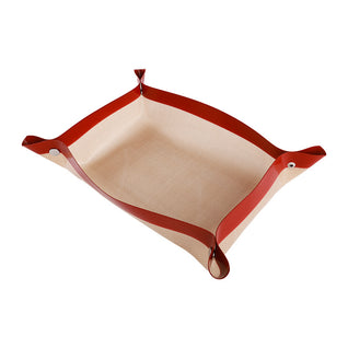 SnapRoast™ Leakproof Oven Tray