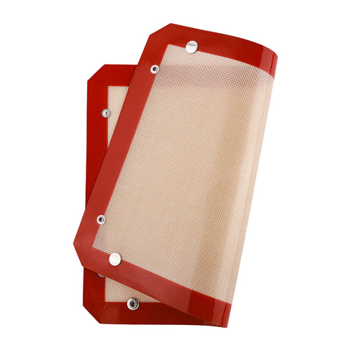 SnapRoast™ Leakproof Oven Tray