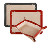 SnapRoast™ Leakproof Oven Tray