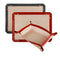 SnapRoast™ Leakproof Oven Tray