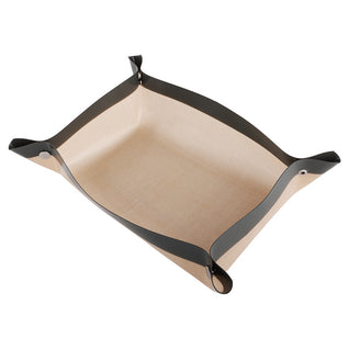 SnapRoast™ Leakproof Oven Tray