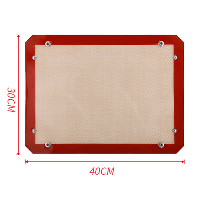 SnapRoast leakproof oven tray, view 3