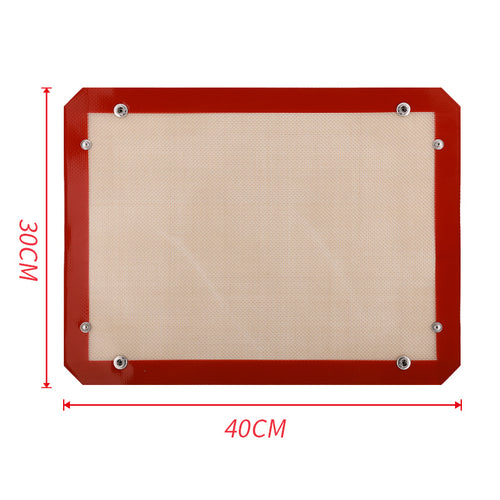 SnapRoast™ Leakproof Oven Tray